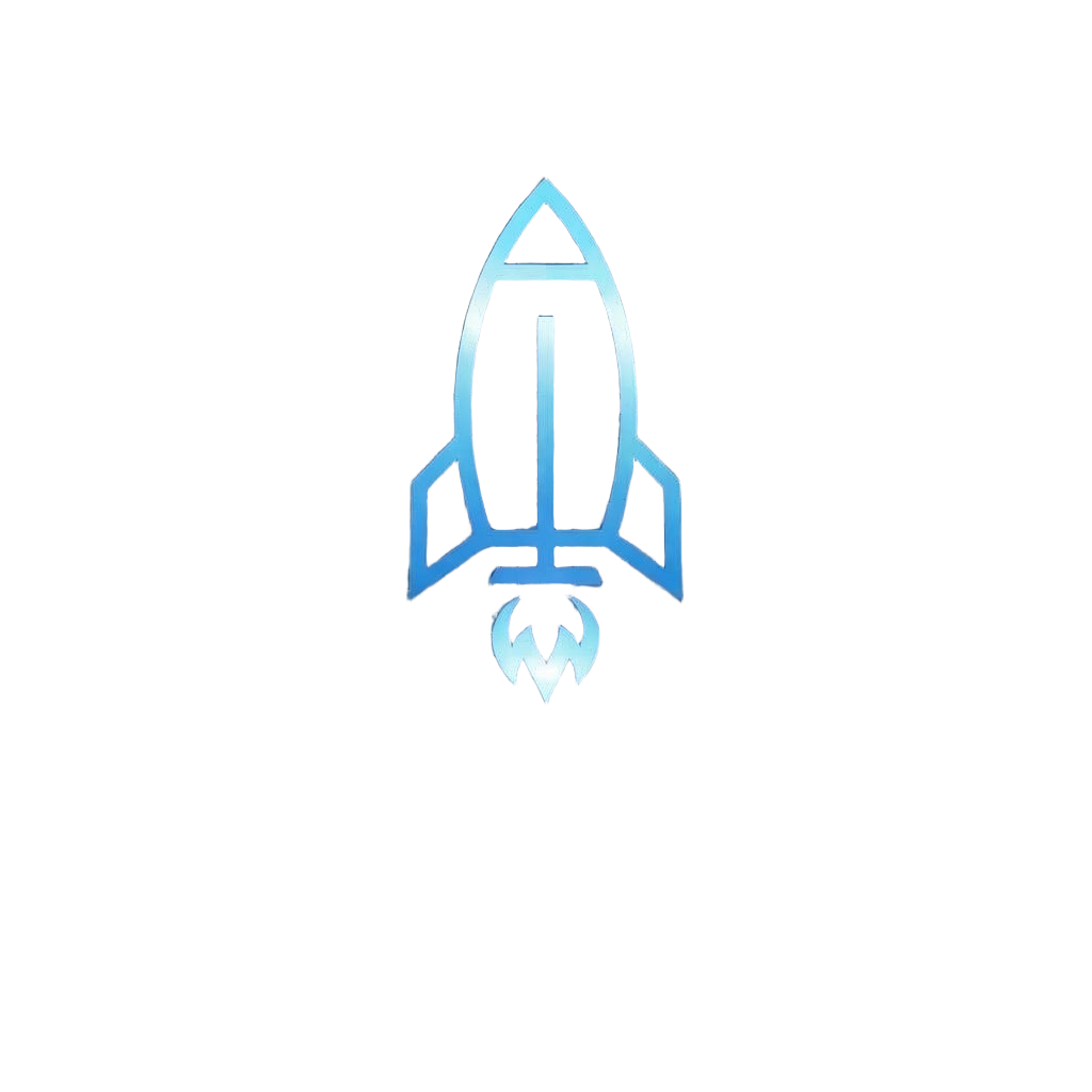 BalanceHub Rocket